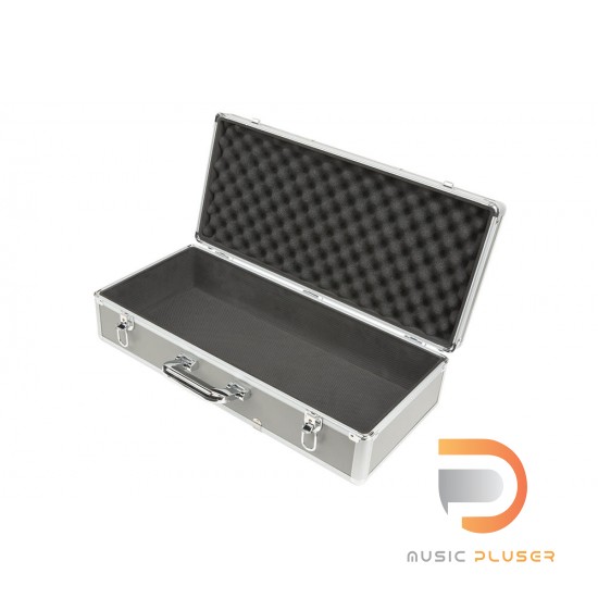 RockBoard TRES 3.2 with Gig Bag RockBoard TRES 3.2 with Gig Bag