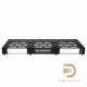 RockBoard TRES 3.3 with Flight Case