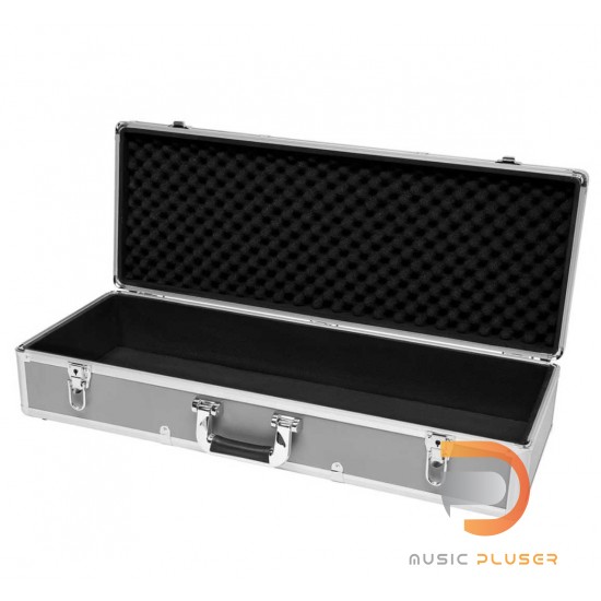 RockBoard TRES 3.3 with Flight Case