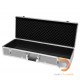 RockBoard TRES 3.3 with Flight Case