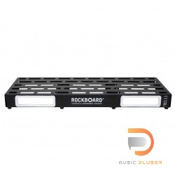 RockBoard TRES 3.3 with Gig bag