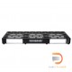 RockBoard TRES 3.3 with Gig bag
