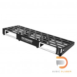 RockBoard TRES 3.3 with Gig bag
