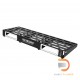 RockBoard TRES 3.3 with Gig bag