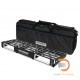 RockBoard TRES 3.3 with Gig bag