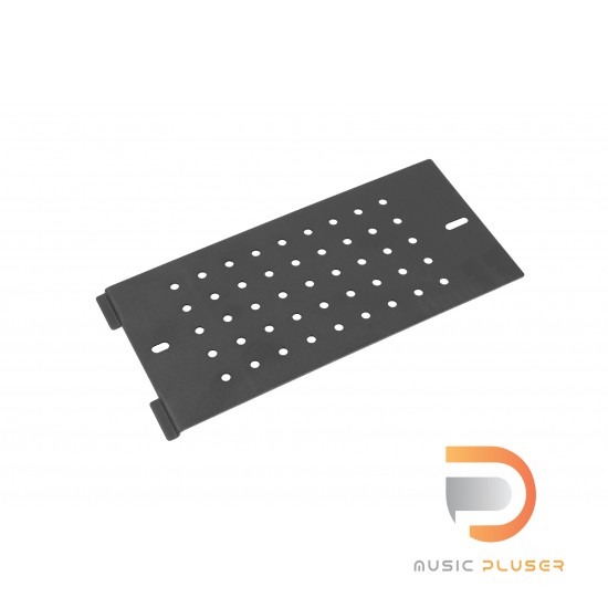 RockBoard The Tray – Universal Power Supply Mounting Solution RockBoard The Tray – Universal Power Supply Mounting Solution