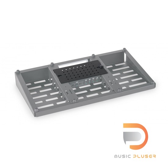 RockBoard The Tray – Universal Power Supply Mounting Solution RockBoard The Tray – Universal Power Supply Mounting Solution