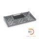 RockBoard The Tray – Universal Power Supply Mounting Solution RockBoard The Tray – Universal Power Supply Mounting Solution