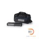 Rockboard DUO 2.0 with Gigbag Rockboard DUO 2.0 with Gigbag