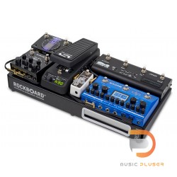 Rockboard Flat MIDI Cable 30 CM