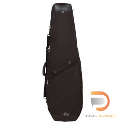 Rockbag Casket Bass Bag WCK20505