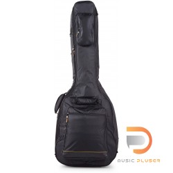 Rockbag Deluxe Line Acoustic Bass Bag RB20510B