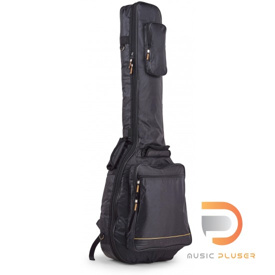 Rockbag Deluxe Line Bass Bag RB20505B Rockbag Deluxe Line Bass Bag RB20505B