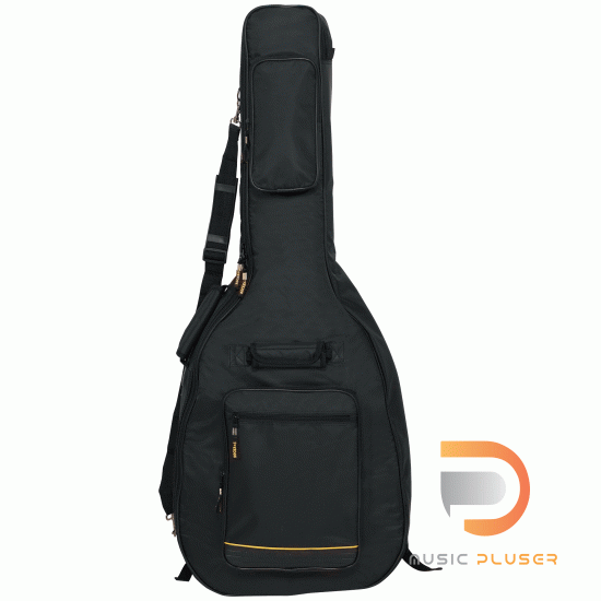 Rockbag Deluxe Line Classical Guitar RB20508B Rockbag Deluxe Line Classical Guitar RB20508B
