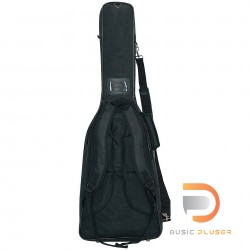 Rockbag Deluxe Line Electric Guitar Bag RB20506B