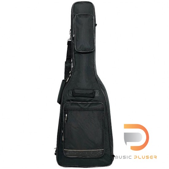 Rockbag Deluxe Line Electric Guitar Bag RB20506B