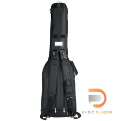 Rockbag Premium Line Plus Bass Bag RB20605B/PLUS
