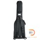 Rockbag Premium Line Plus Bass Bag RB20605B/PLUS