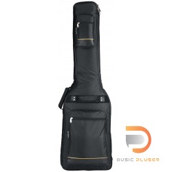 Rockbag Premium Line Plus Bass Bag RB20605B/PLUS