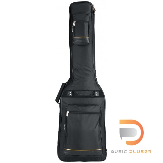 Rockbag Premium Line Plus Bass Bag RB20605B/PLUS