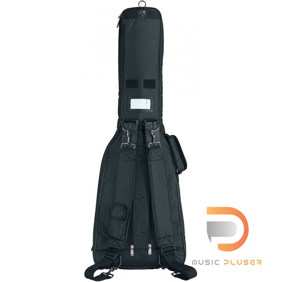 Rockbag Premium Line Plus Electric Guitar Bag RB20606B