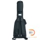 Rockbag Premium Line Plus Electric Guitar Bag RB20606B