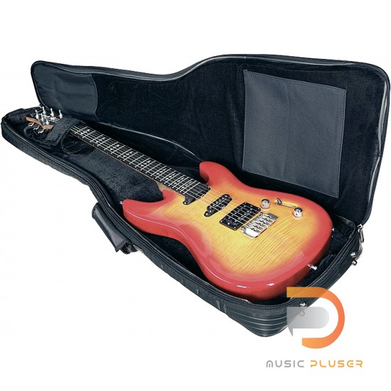 Rockbag Premium Line Plus Electric Guitar Bag RB20606B