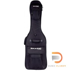 Rockbag Starline Bass Bag RB20505Starline