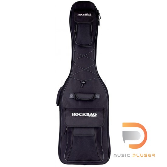 Rockbag Starline Bass Bag RB20505Starline