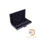 Rockstand Guitar Stand with Hardcase for 5 RS 20850 B/2 Rockstand Guitar Stand with Hardcase for 5 RS 20850 B/2