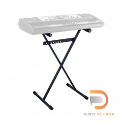 Rockstand Keyboard Stand RS22000B4