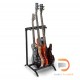Rockstand RS 20880 B/1 Rockstand RS 20880 B/1