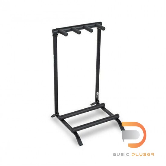 Rockstand RS 20880 B/1 Rockstand RS 20880 B/1