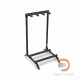 Rockstand RS 20880 B/1 Rockstand RS 20880 B/1