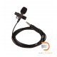 RODE : LAV-CLIP RODE : LAV-CLIP