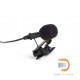 RODE : LAV-CLIP RODE : LAV-CLIP