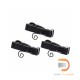 RODE : LAV-CLIP RODE : LAV-CLIP