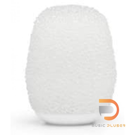 RODE : Lavalier Go White RODE : Lavalier Go White