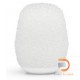 RODE : Lavalier Go White RODE : Lavalier Go White