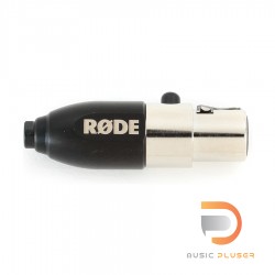 RODE : MiCon-6