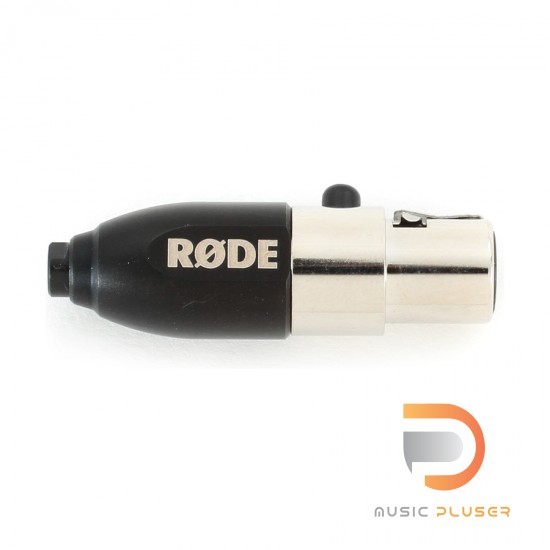 RODE : MiCon-6 RODE : MiCon-6
