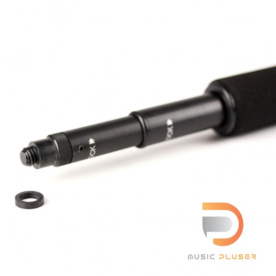 RODE : Micro Boompole RODE : Micro Boompole