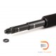 RODE : Micro Boompole RODE : Micro Boompole