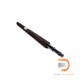 RODE : Micro Boompole RODE : Micro Boompole