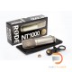 RODE : NT1000 RODE : NT1000