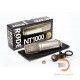 RODE : NT1000