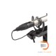 RODE : PG2-R Pro Cable RODE : PG2-R Pro Cable