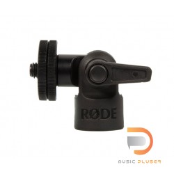 RODE : Pivot Adaptor