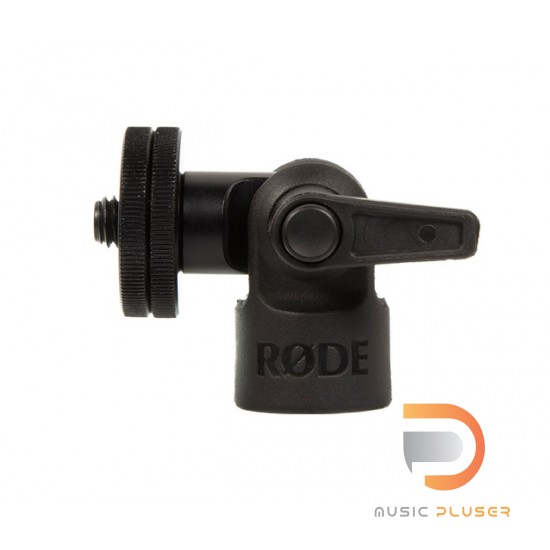 RODE : Pivot Adaptor RODE : Pivot Adaptor