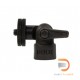 RODE : Pivot Adaptor RODE : Pivot Adaptor